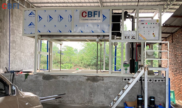 國內(nèi)多個大型水產(chǎn)市場 國內(nèi)多個大型水產(chǎn)市場