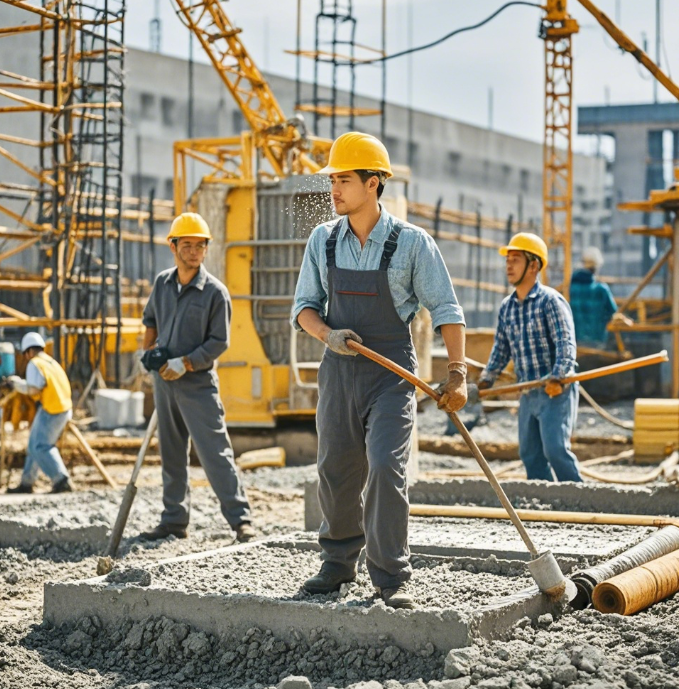 三、應(yīng)對策略