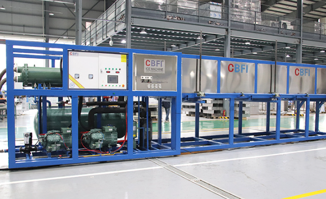 產(chǎn)品性能與性價(jià)比 產(chǎn)品性能與性價(jià)比