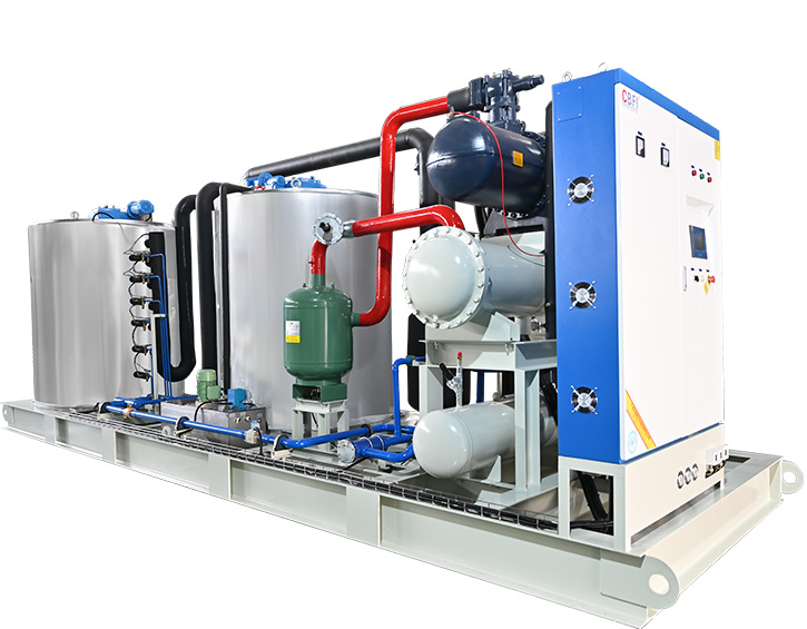 片冰機(jī) 片冰機(jī)