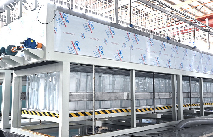 塊冰機(jī) 塊冰機(jī)