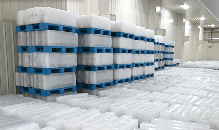 大型制冰機(jī)生產(chǎn)廠家 大型制冰機(jī)生產(chǎn)廠家