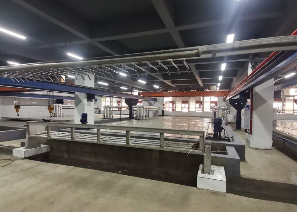 自動(dòng)化食用冰廠 自動(dòng)化食用冰廠