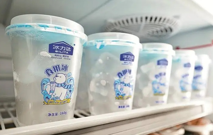 市場(chǎng)定位與規(guī)模經(jīng)濟(jì) 市場(chǎng)定位與規(guī)模經(jīng)濟(jì)