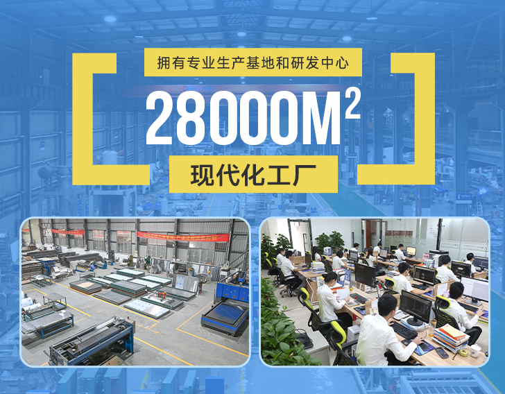 冰泉制冷提供專業(yè)的售前咨詢服務(wù) 冰泉制冷提供專業(yè)的售前咨詢服務(wù)