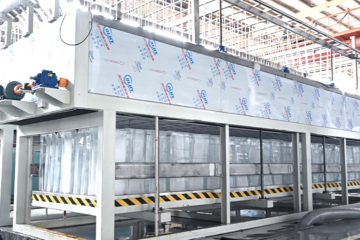 塊冰機(jī) 塊冰機(jī)