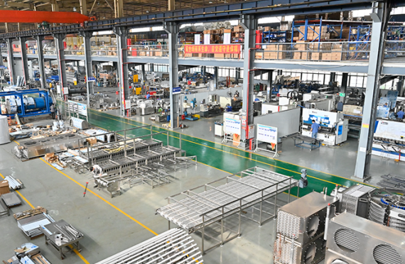 專(zhuān)業(yè)的冰塊加工廠建廠方案 專(zhuān)業(yè)的冰塊加工廠建廠方案