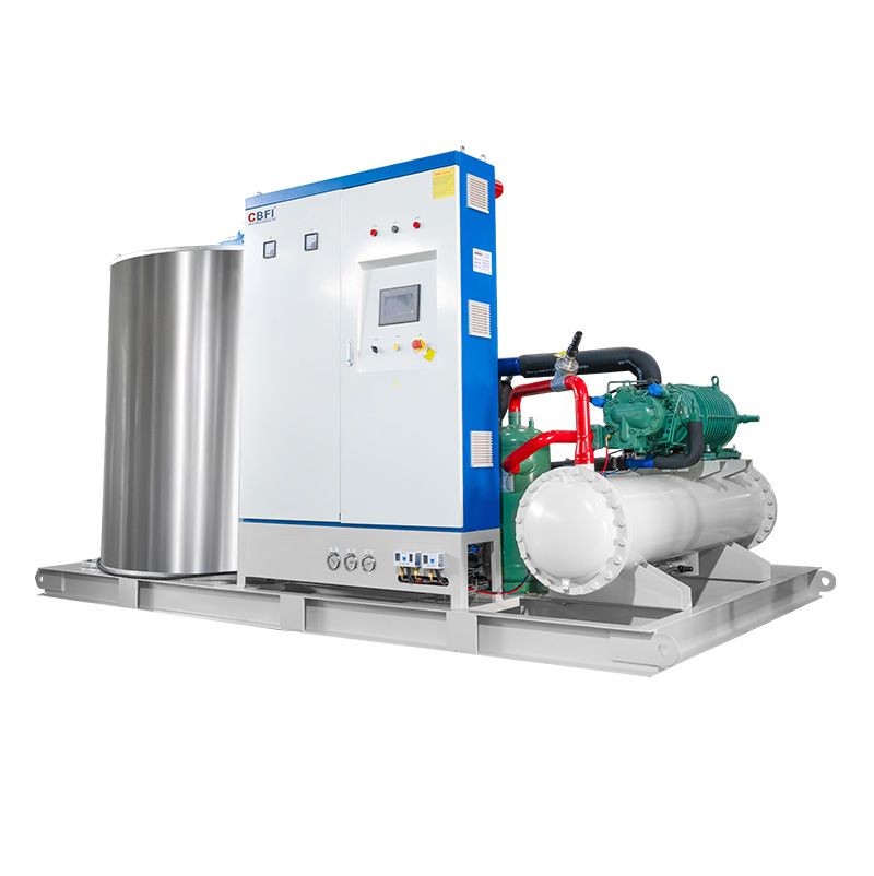 先說說這個(gè)片冰機(jī) 先說說這個(gè)片冰機(jī)