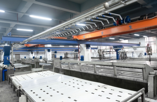 廣東工業(yè)制冰設備廠家