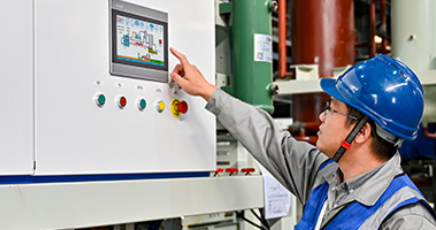 維護保養(yǎng) 維護保養(yǎng)