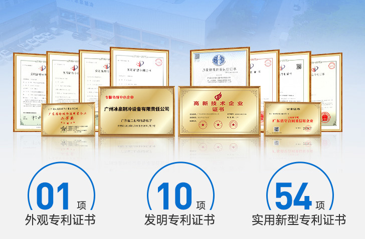 技術(shù)領(lǐng)先 技術(shù)領(lǐng)先