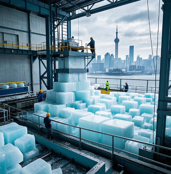 產(chǎn)品多樣性與定制化服務 產(chǎn)品多樣性與定制化服務