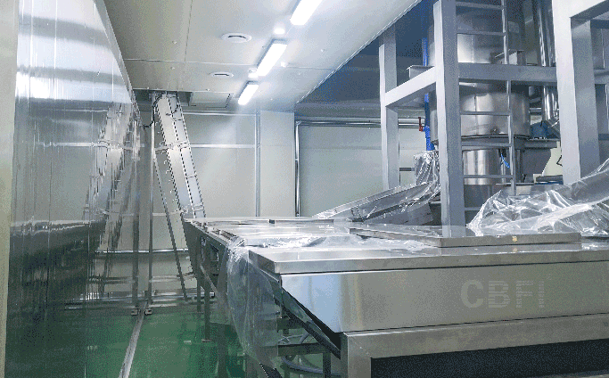 根據(jù)你的實(shí)際情況，量身定制