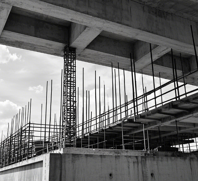 工業(yè)混凝土專用制冰機選型指南