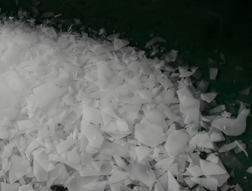 片冰機(jī)脫冰原理揭秘 片冰機(jī)脫冰原理揭秘