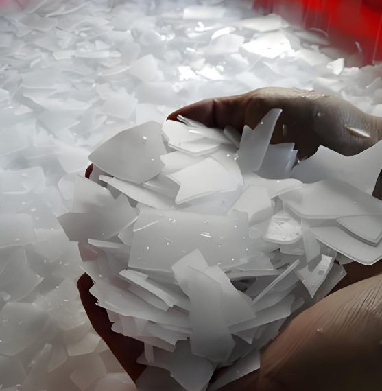 制冰過(guò)程中 制冰過(guò)程中