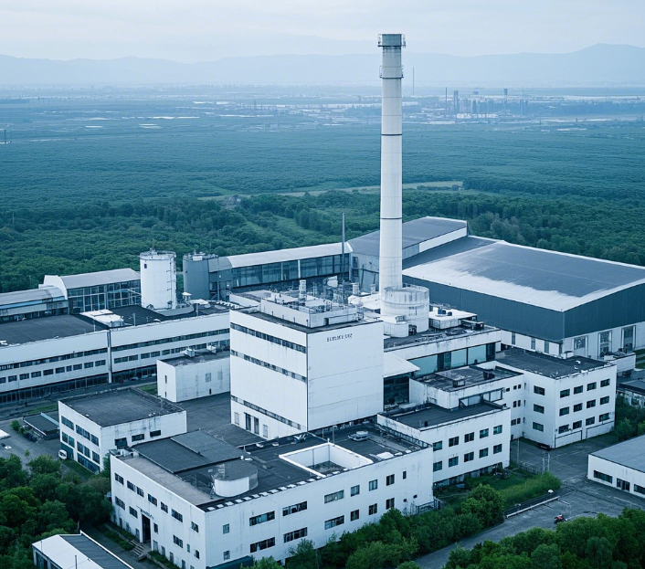 誰(shuí)家有食品廠用的制冰機(jī) 誰(shuí)家有食品廠用的制冰機(jī)