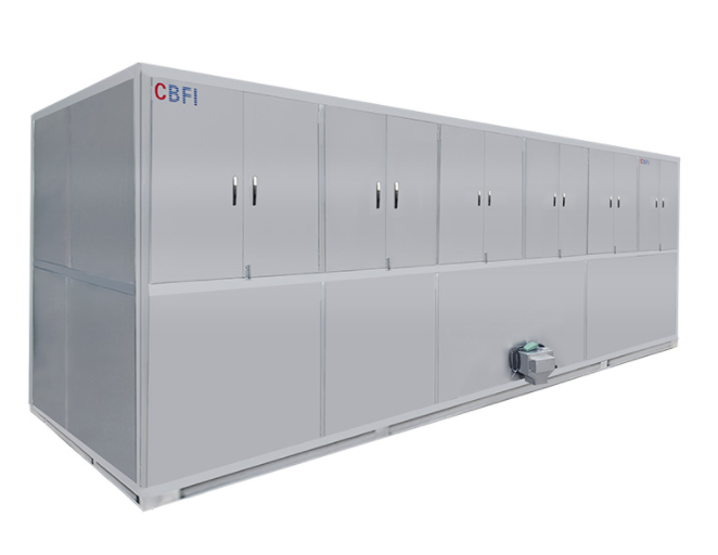 方冰機(jī) 方冰機(jī)