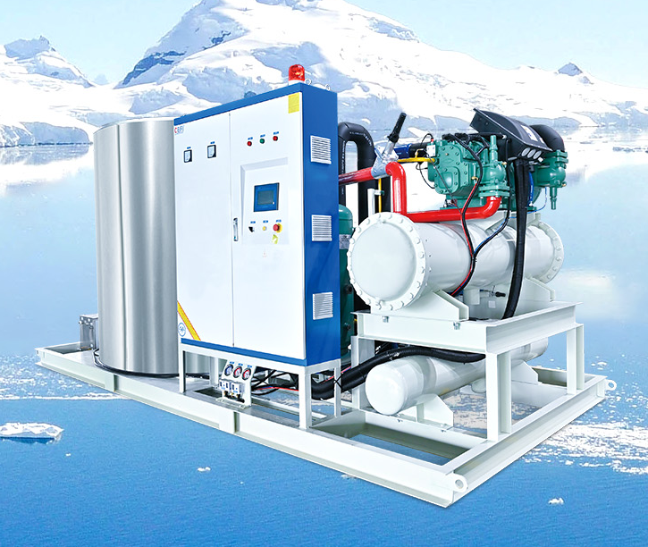 片冰機(jī)最建議買的三個(gè)系列 片冰機(jī)最建議買的三個(gè)系列