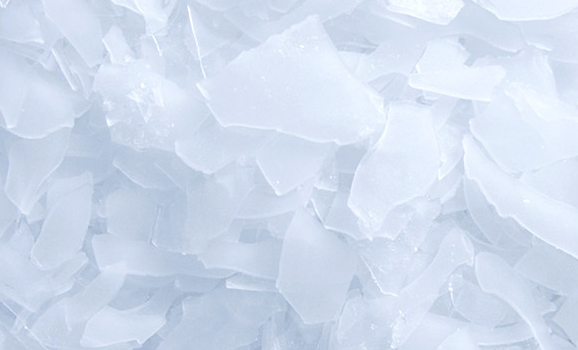 第一推薦:經(jīng)典工業(yè)系列 第一推薦:經(jīng)典工業(yè)系列