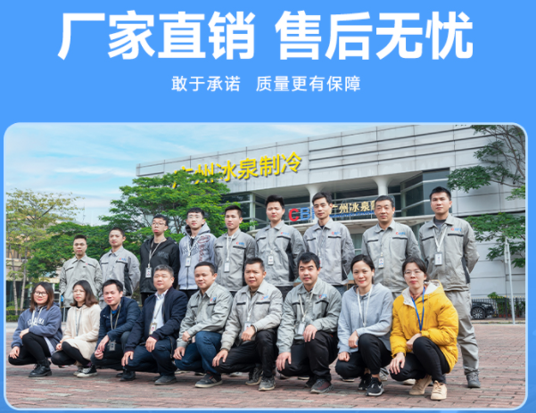 定制化解決方案，滿足多樣需求