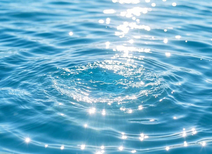 制冰機一個月用多少噸水 制冰機一個月用多少噸水