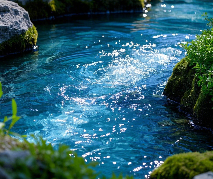 節(jié)水策略與優(yōu)化 節(jié)水策略與優(yōu)化