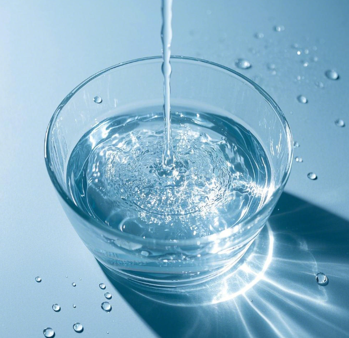 環(huán)境與經(jīng)濟效益 環(huán)境與經(jīng)濟效益