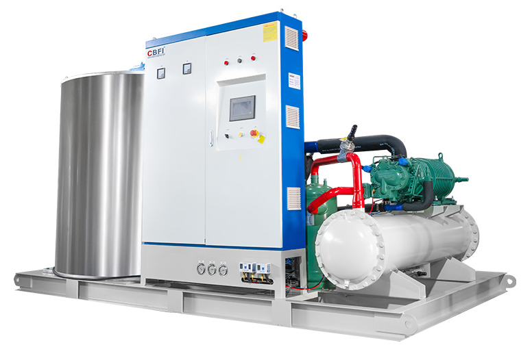 自動(dòng)片冰機(jī)哪家品牌好 自動(dòng)片冰機(jī)哪家品牌好