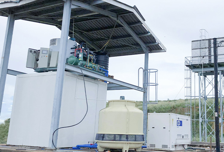 適用范圍及衛(wèi)生方面 適用范圍及衛(wèi)生方面