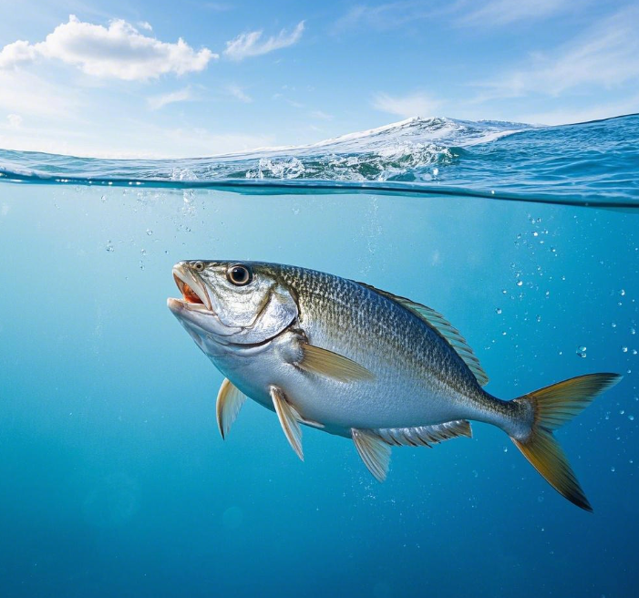 海鮮保溫 海鮮保溫