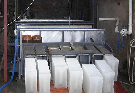 設(shè)備選型 設(shè)備選型