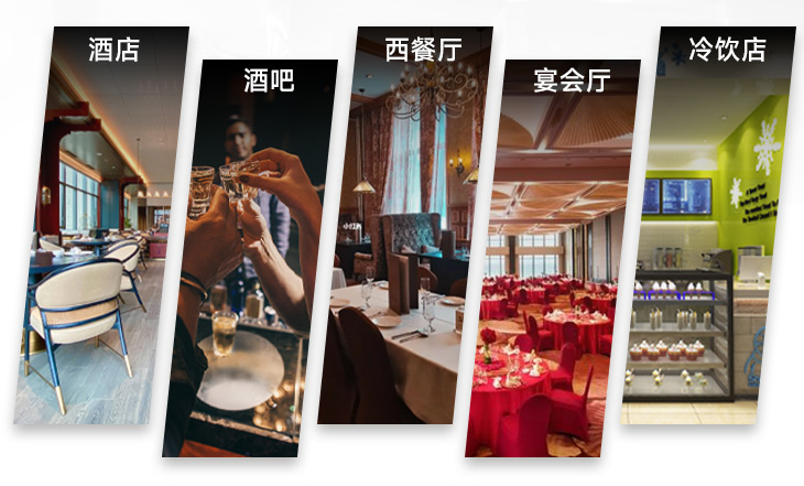 用冰需求 用冰需求