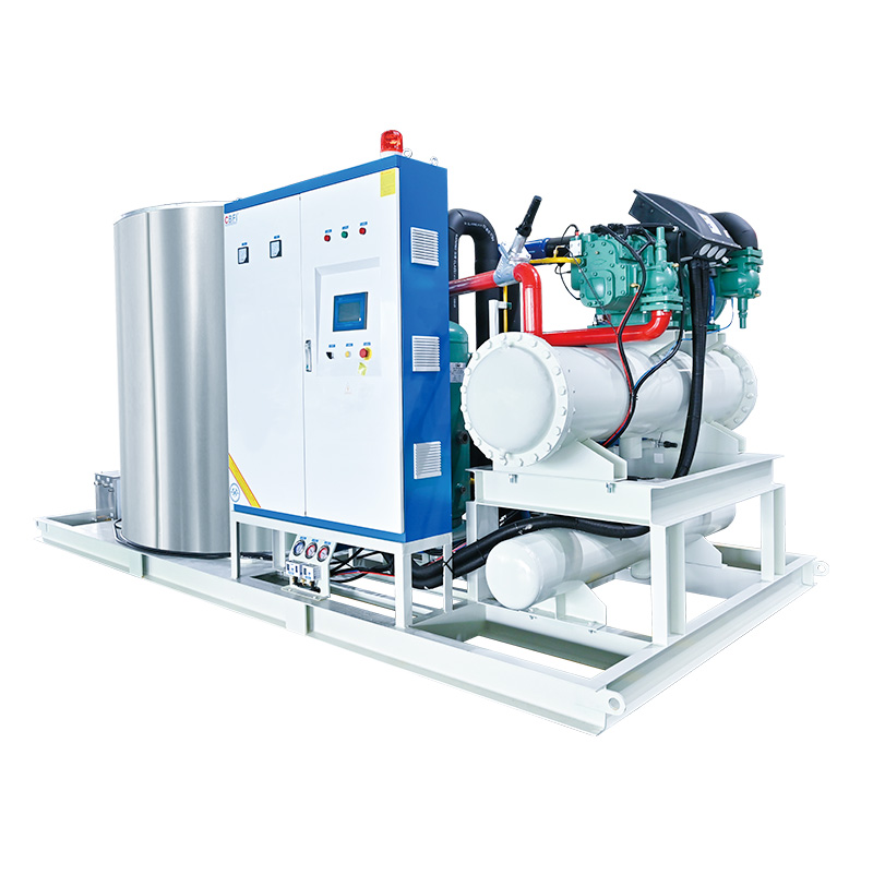 片冰機(jī) 片冰機(jī)