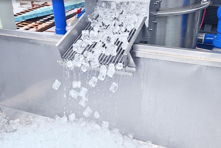 做冰塊機器在哪里買比較好 做冰塊機器在哪里買比較好