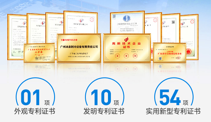 技術(shù)實力 技術(shù)實力