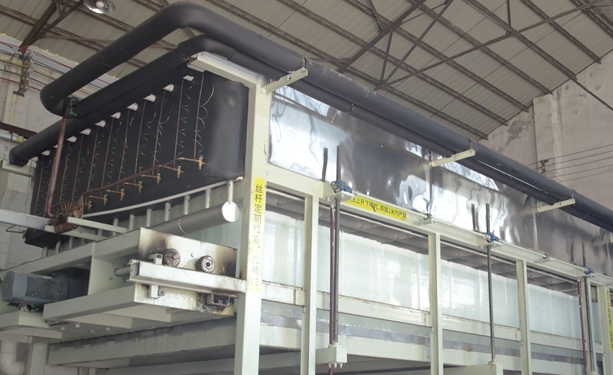 20噸冰塊 20噸冰塊