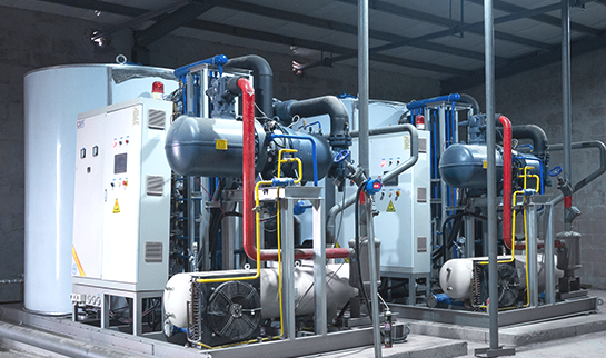 一臺制冰機需要多少錢 一臺制冰機需要多少錢