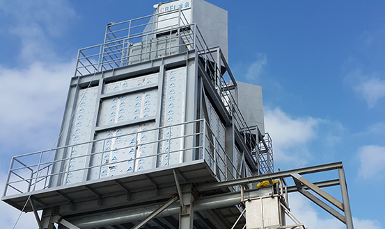 選購制冰機需要注意什么 選購制冰機需要注意什么