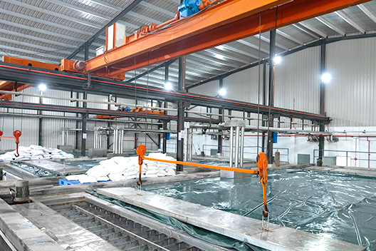 化工降溫 化工降溫