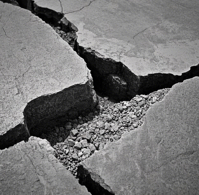 混凝土溫度低怎么辦