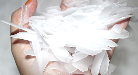 片冰機(jī) 片冰機(jī)