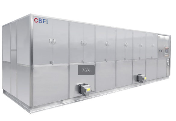 方冰機(jī) 方冰機(jī)