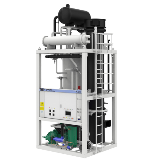 管冰機(jī) 管冰機(jī)