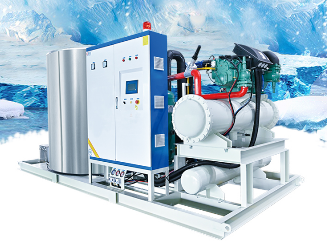 片冰機(jī) 片冰機(jī)