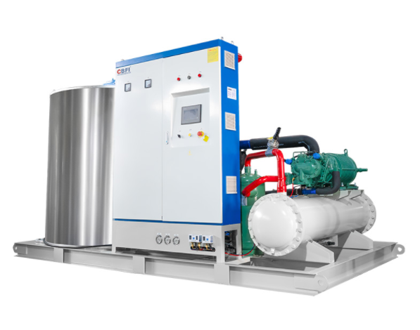 廣州大型片冰機(jī)在哪里采購 廣州大型片冰機(jī)在哪里采購