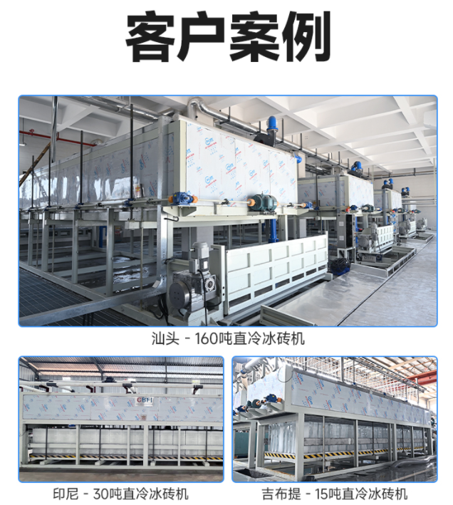 選擇一家靠譜的供應(yīng)商至關(guān)重要 選擇一家靠譜的供應(yīng)商至關(guān)重要