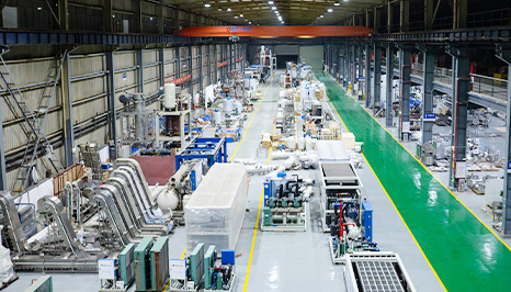 5噸制冰機售后服務 5噸制冰機售后服務