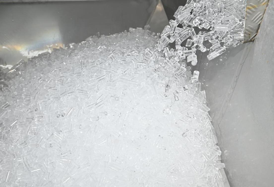 直徑16mm管冰 直徑16mm管冰